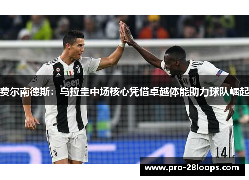 费尔南德斯:乌拉圭中场核心凭借卓越体能助力球队崛起 费尔南德斯:乌拉圭中场核心凭借卓越体能助力球队崛起