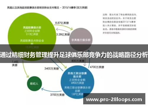 通过精细财务管理提升足球俱乐部竞争力的战略路径分析 通过精细财务管理提升足球俱乐部竞争力的战略路径分析