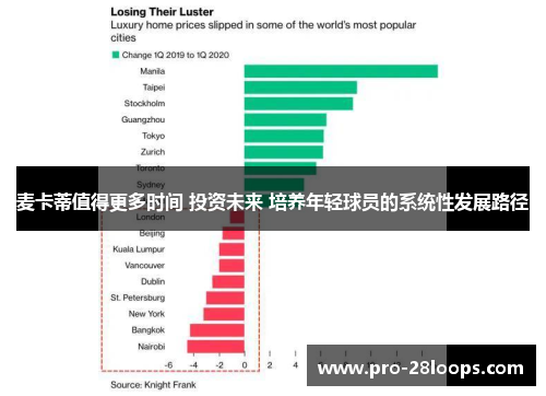 麦卡蒂值得更多时间 投资未来 培养年轻球员的系统性发展路径 麦卡蒂值得更多时间 投资未来 培养年轻球员的系统性发展路径